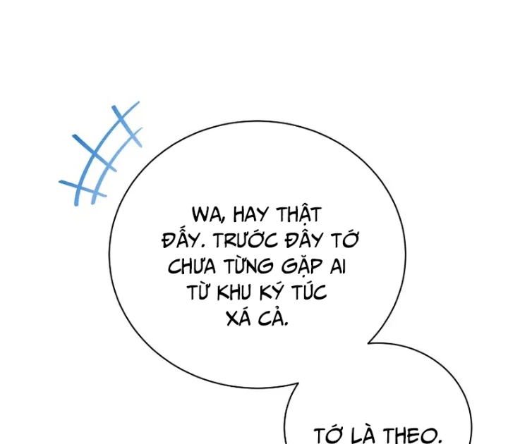Thiên Tài Phép Thuật Nắm Bắt Khái Niệm Chapter 3 - Trang 2