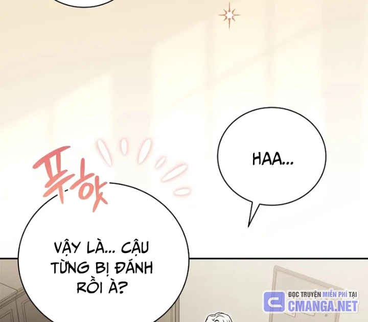 Thiên Tài Phép Thuật Nắm Bắt Khái Niệm Chapter 3 - Trang 2