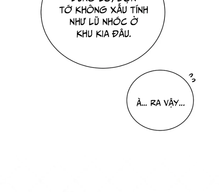Thiên Tài Phép Thuật Nắm Bắt Khái Niệm Chapter 3 - Trang 2