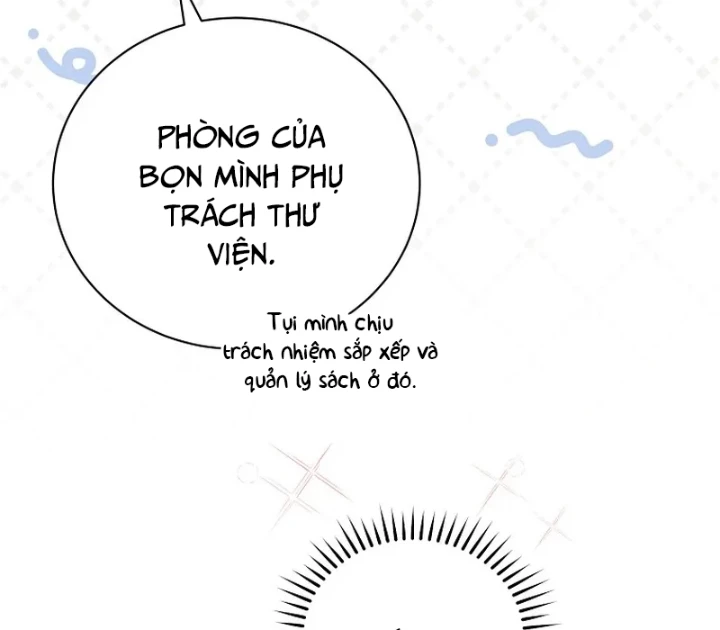 Thiên Tài Phép Thuật Nắm Bắt Khái Niệm Chapter 3 - Trang 2