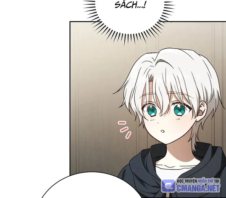 Thiên Tài Phép Thuật Nắm Bắt Khái Niệm Chapter 3 - Trang 2