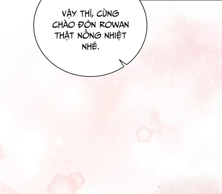 Thiên Tài Phép Thuật Nắm Bắt Khái Niệm Chapter 3 - Trang 2