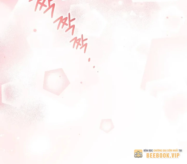 Thiên Tài Phép Thuật Nắm Bắt Khái Niệm Chapter 3 - Trang 2