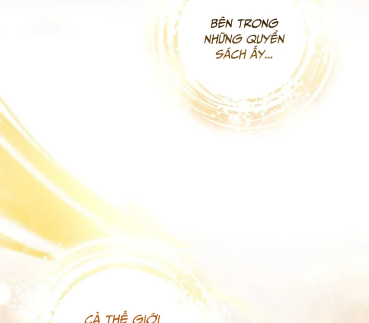 Thiên Tài Phép Thuật Nắm Bắt Khái Niệm Chapter 3 - Trang 2