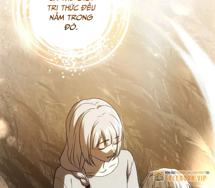 Thiên Tài Phép Thuật Nắm Bắt Khái Niệm Chapter 3 - Trang 2