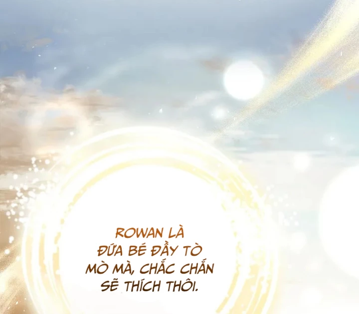 Thiên Tài Phép Thuật Nắm Bắt Khái Niệm Chapter 3 - Trang 2