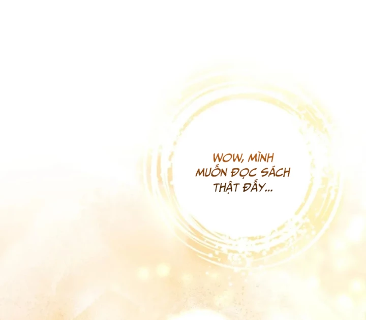 Thiên Tài Phép Thuật Nắm Bắt Khái Niệm Chapter 3 - Trang 2