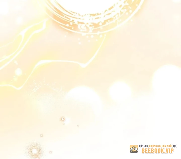 Thiên Tài Phép Thuật Nắm Bắt Khái Niệm Chapter 3 - Trang 2