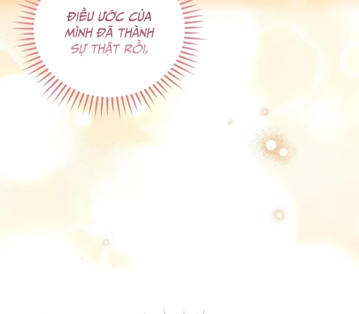 Thiên Tài Phép Thuật Nắm Bắt Khái Niệm Chapter 3 - Trang 2