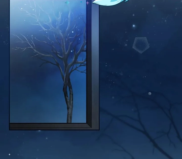 Thiên Tài Phép Thuật Nắm Bắt Khái Niệm Chapter 3 - Trang 2