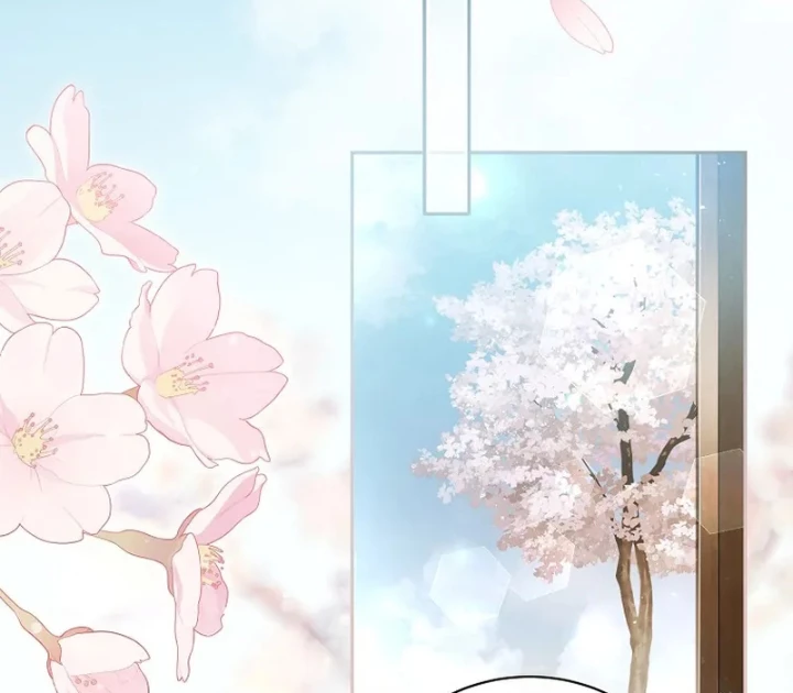 Thiên Tài Phép Thuật Nắm Bắt Khái Niệm Chapter 3 - Trang 2