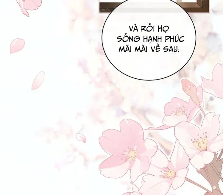 Thiên Tài Phép Thuật Nắm Bắt Khái Niệm Chapter 3 - Trang 2