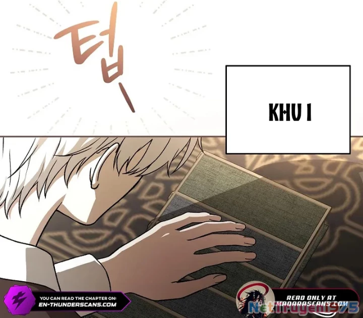 Thiên Tài Phép Thuật Nắm Bắt Khái Niệm Chapter 3 - Trang 2