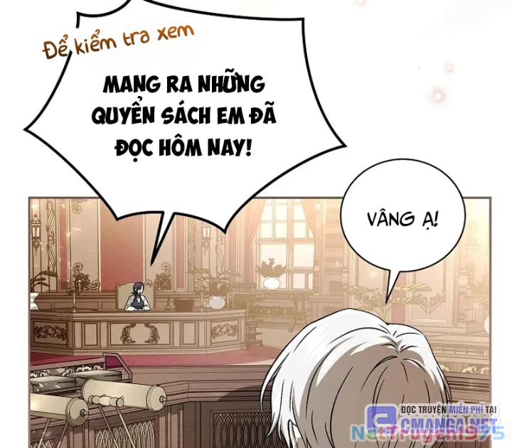 Thiên Tài Phép Thuật Nắm Bắt Khái Niệm Chapter 3 - Trang 2