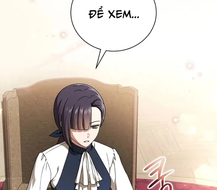 Thiên Tài Phép Thuật Nắm Bắt Khái Niệm Chapter 3 - Trang 2