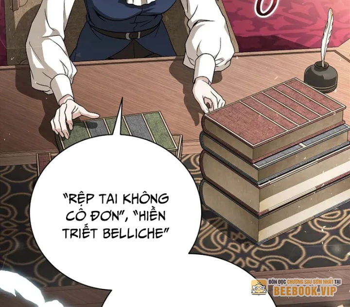 Thiên Tài Phép Thuật Nắm Bắt Khái Niệm Chapter 3 - Trang 2