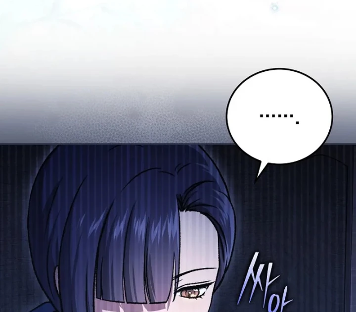 Thiên Tài Phép Thuật Nắm Bắt Khái Niệm Chapter 3 - Trang 2