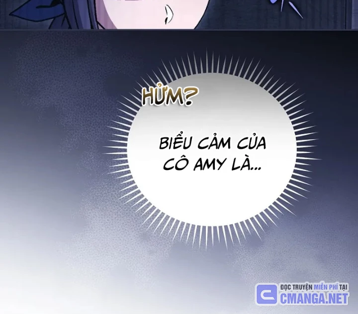 Thiên Tài Phép Thuật Nắm Bắt Khái Niệm Chapter 3 - Trang 2