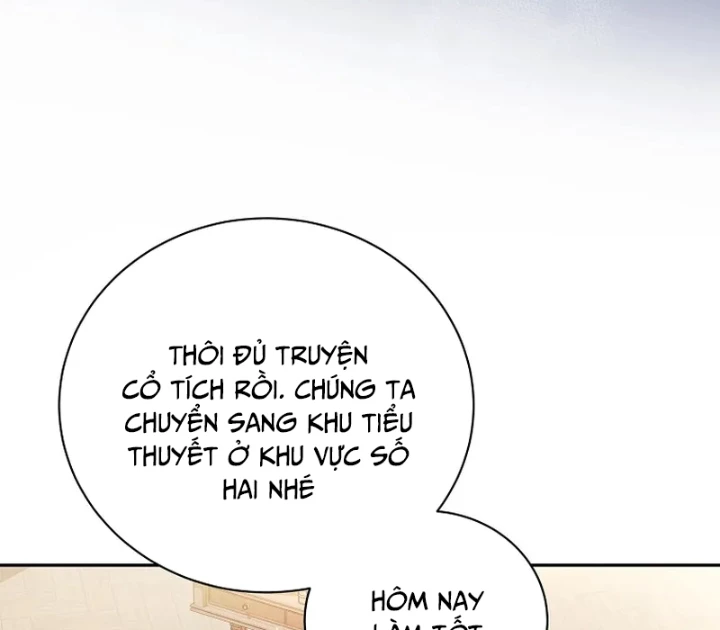 Thiên Tài Phép Thuật Nắm Bắt Khái Niệm Chapter 3 - Trang 2