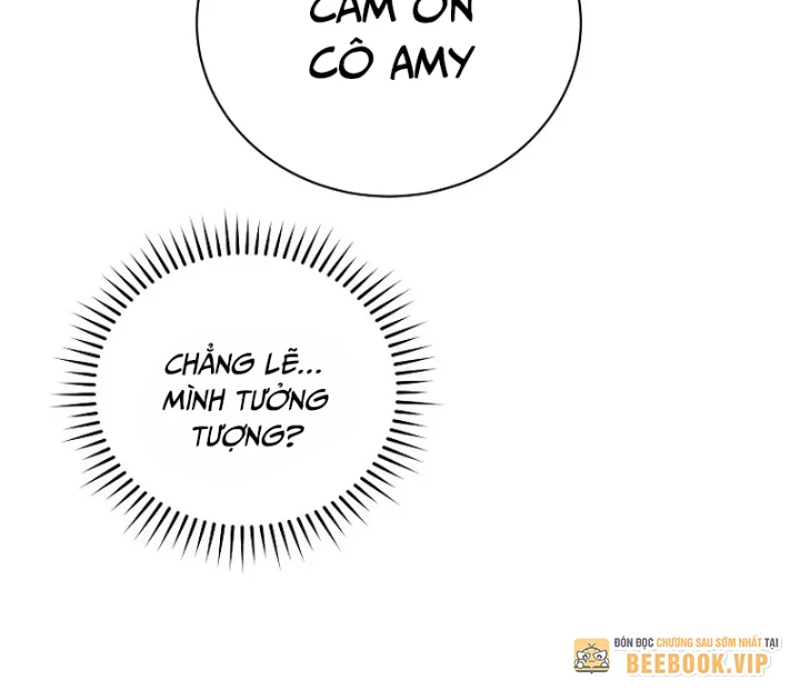 Thiên Tài Phép Thuật Nắm Bắt Khái Niệm Chapter 3 - Trang 2