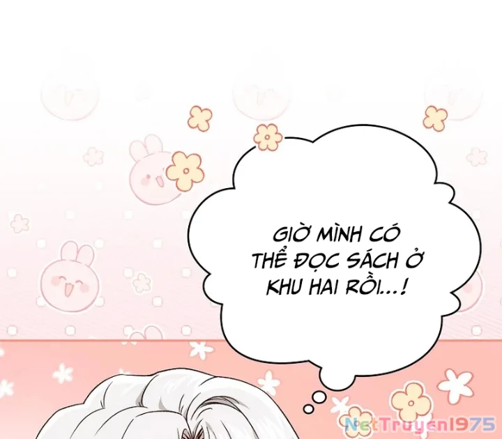 Thiên Tài Phép Thuật Nắm Bắt Khái Niệm Chapter 3 - Trang 2
