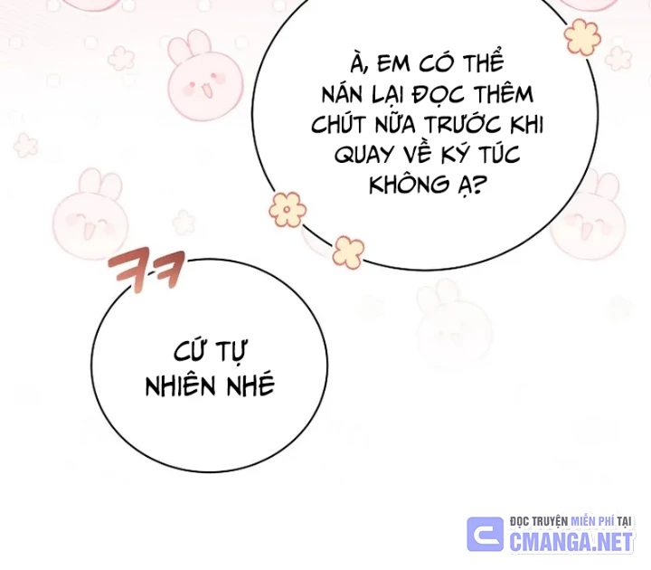 Thiên Tài Phép Thuật Nắm Bắt Khái Niệm Chapter 3 - Trang 2