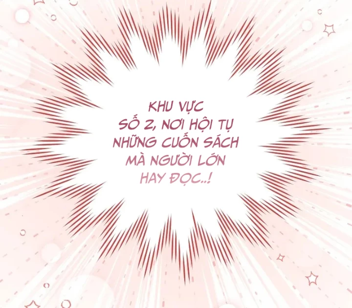 Thiên Tài Phép Thuật Nắm Bắt Khái Niệm Chapter 3 - Trang 2