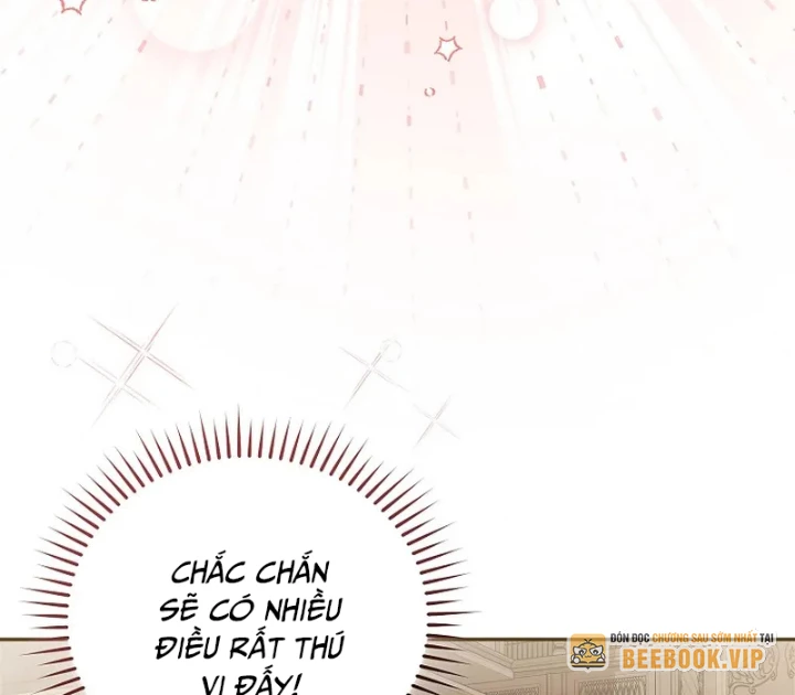 Thiên Tài Phép Thuật Nắm Bắt Khái Niệm Chapter 3 - Trang 2