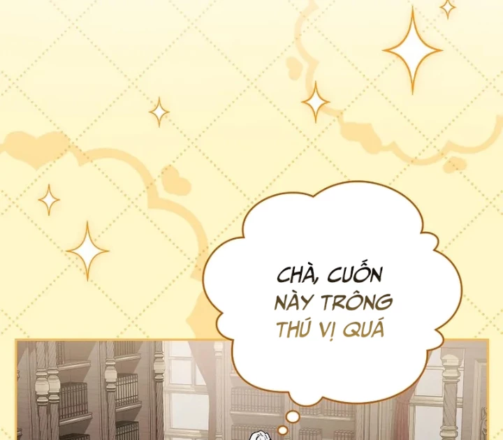 Thiên Tài Phép Thuật Nắm Bắt Khái Niệm Chapter 3 - Trang 2