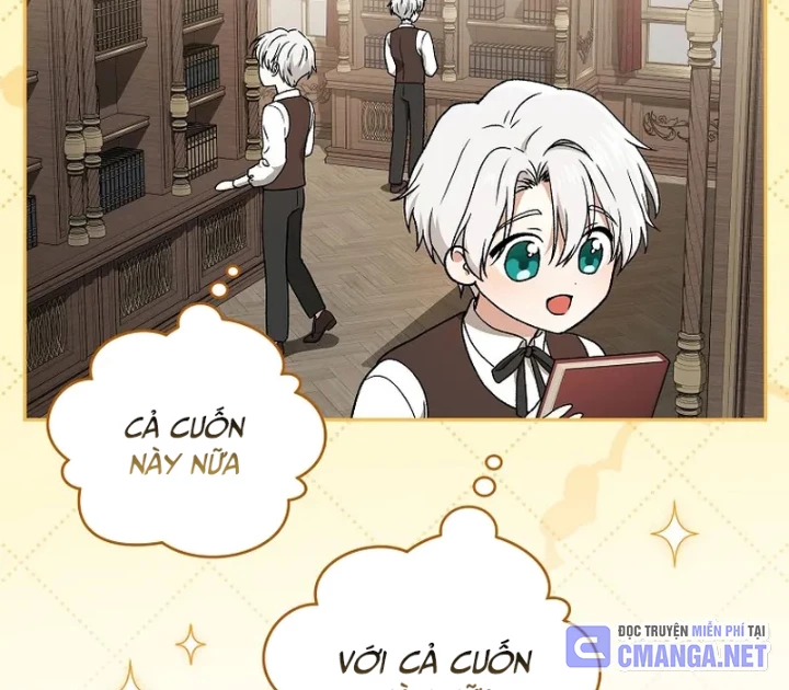 Thiên Tài Phép Thuật Nắm Bắt Khái Niệm Chapter 3 - Trang 2