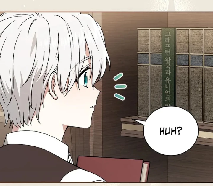 Thiên Tài Phép Thuật Nắm Bắt Khái Niệm Chapter 3 - Trang 2