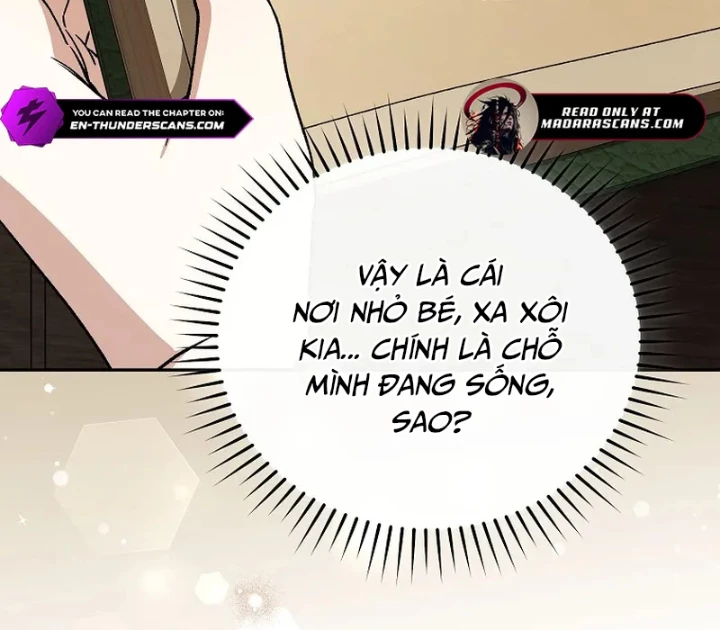 Thiên Tài Phép Thuật Nắm Bắt Khái Niệm Chapter 3 - Trang 2