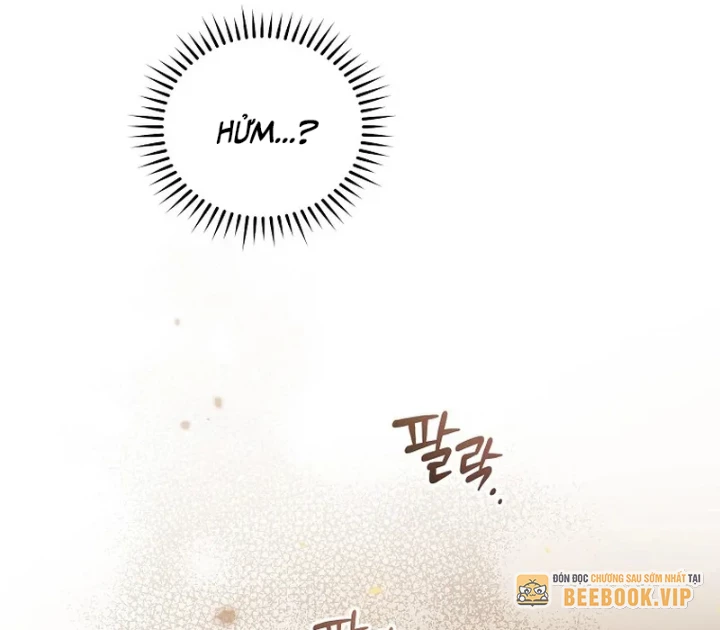 Thiên Tài Phép Thuật Nắm Bắt Khái Niệm Chapter 3 - Trang 2