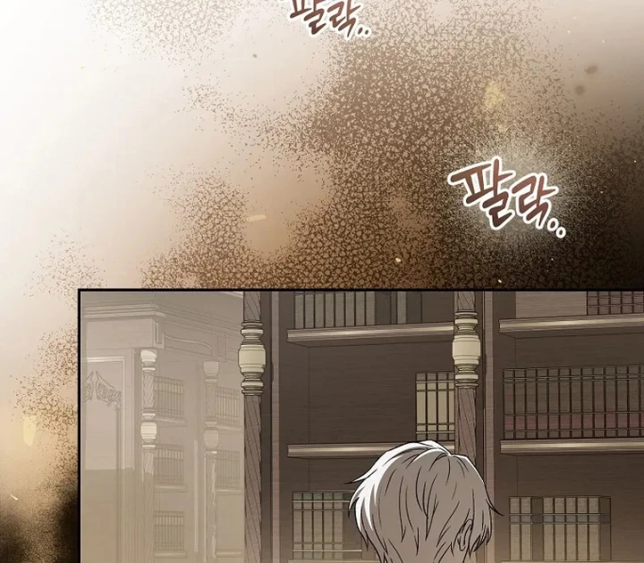 Thiên Tài Phép Thuật Nắm Bắt Khái Niệm Chapter 3 - Trang 2