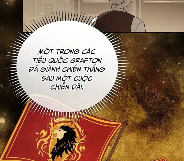 Thiên Tài Phép Thuật Nắm Bắt Khái Niệm Chapter 3 - Trang 2