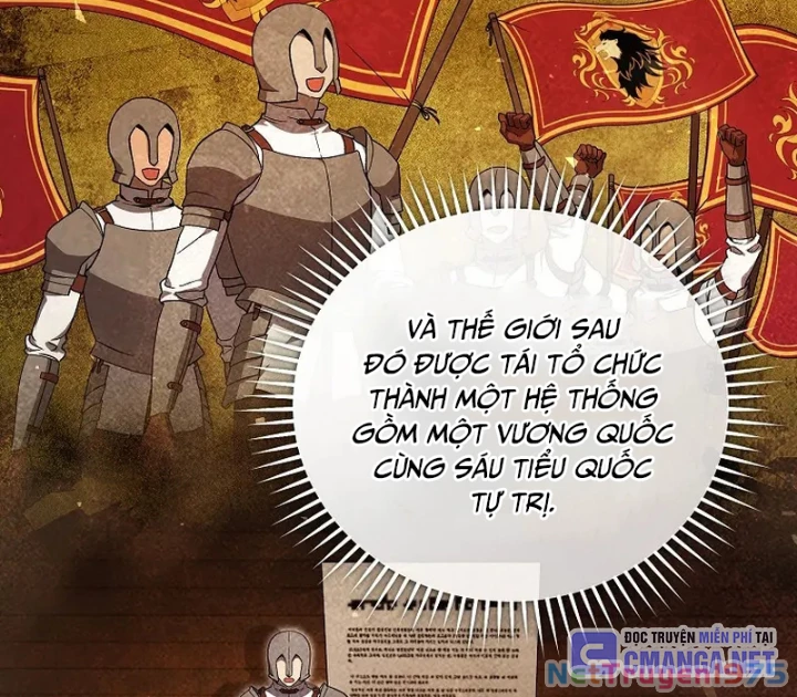 Thiên Tài Phép Thuật Nắm Bắt Khái Niệm Chapter 3 - Trang 2