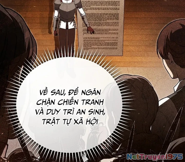 Thiên Tài Phép Thuật Nắm Bắt Khái Niệm Chapter 3 - Trang 2