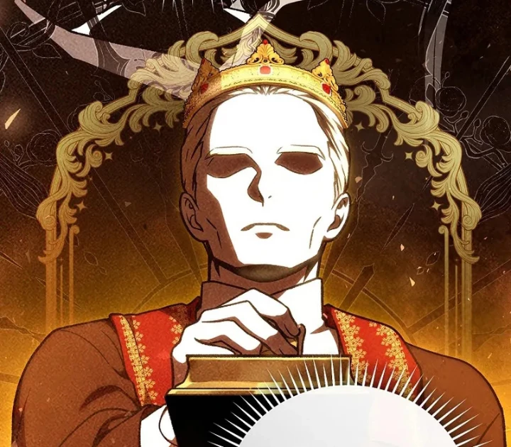 Thiên Tài Phép Thuật Nắm Bắt Khái Niệm Chapter 3 - Trang 2