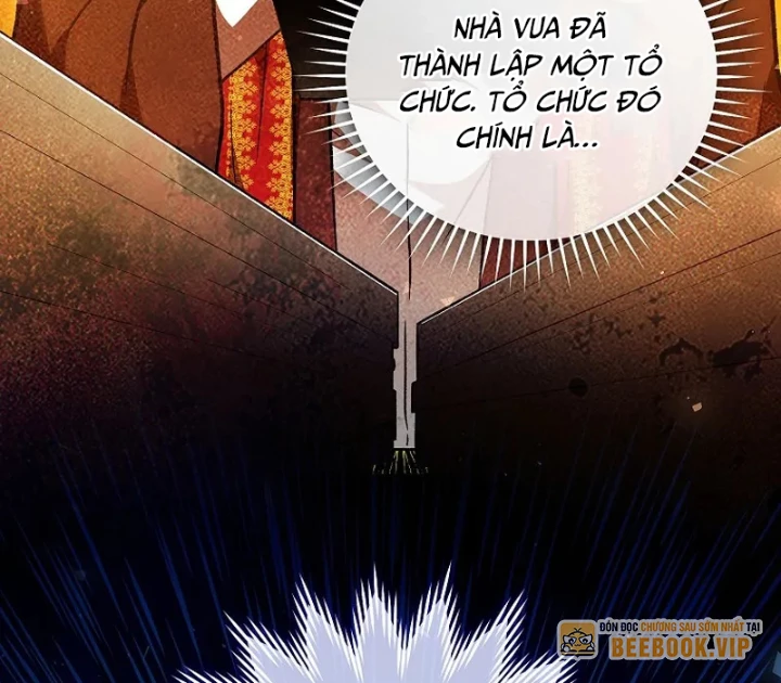 Thiên Tài Phép Thuật Nắm Bắt Khái Niệm Chapter 3 - Trang 2