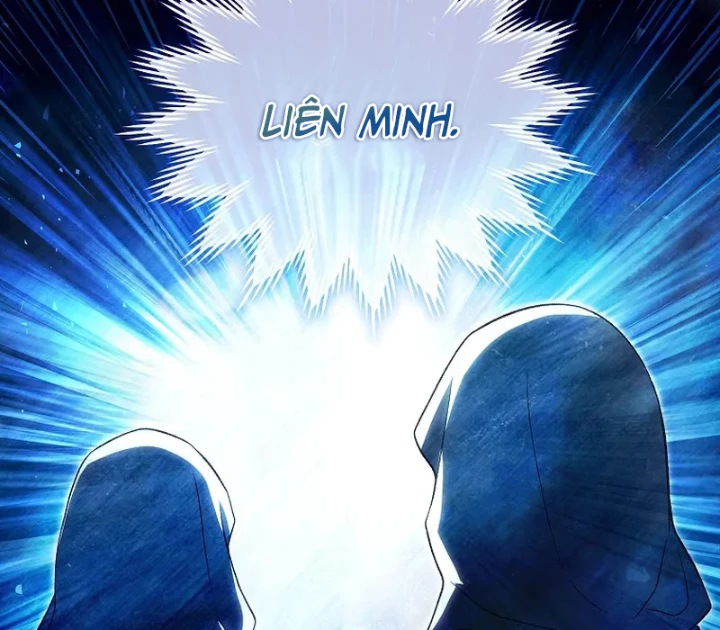 Thiên Tài Phép Thuật Nắm Bắt Khái Niệm Chapter 3 - Trang 2