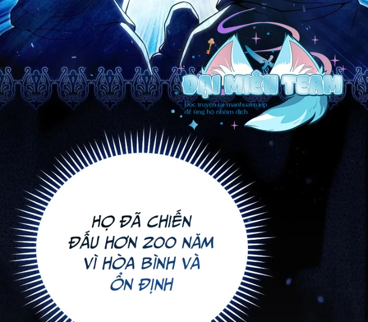 Thiên Tài Phép Thuật Nắm Bắt Khái Niệm Chapter 3 - Trang 2