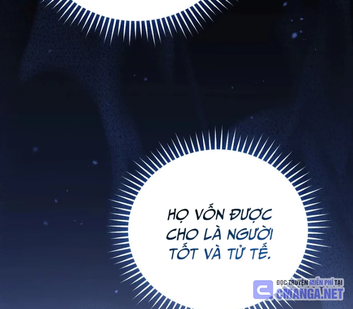 Thiên Tài Phép Thuật Nắm Bắt Khái Niệm Chapter 3 - Trang 2