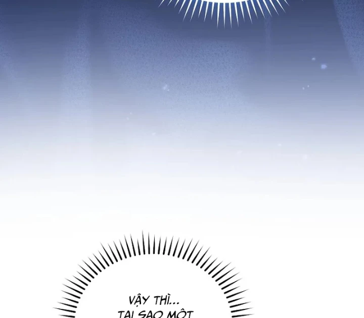 Thiên Tài Phép Thuật Nắm Bắt Khái Niệm Chapter 3 - Trang 2