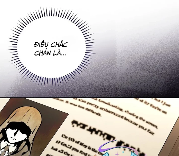 Thiên Tài Phép Thuật Nắm Bắt Khái Niệm Chapter 3 - Trang 2