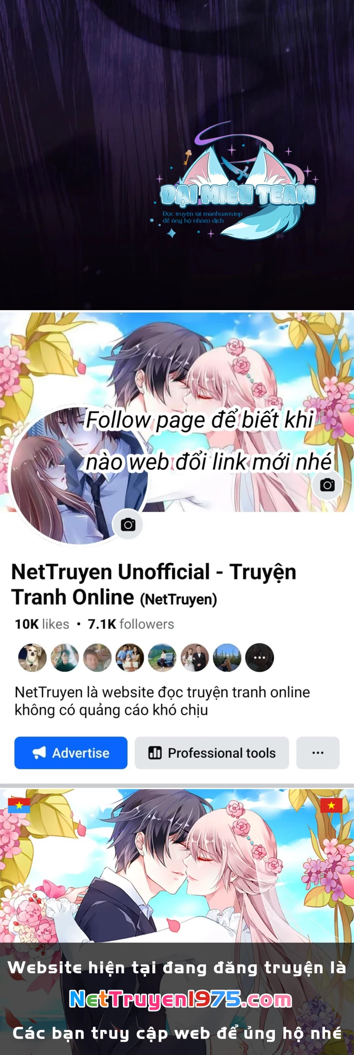Thiên Tài Phép Thuật Nắm Bắt Khái Niệm Chapter 3 - Trang 2