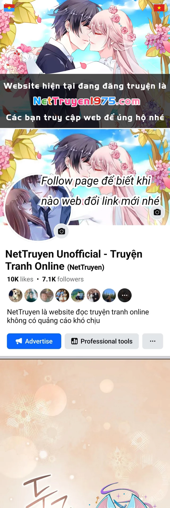 Thiên Tài Phép Thuật Nắm Bắt Khái Niệm Chapter 3 - Trang 2