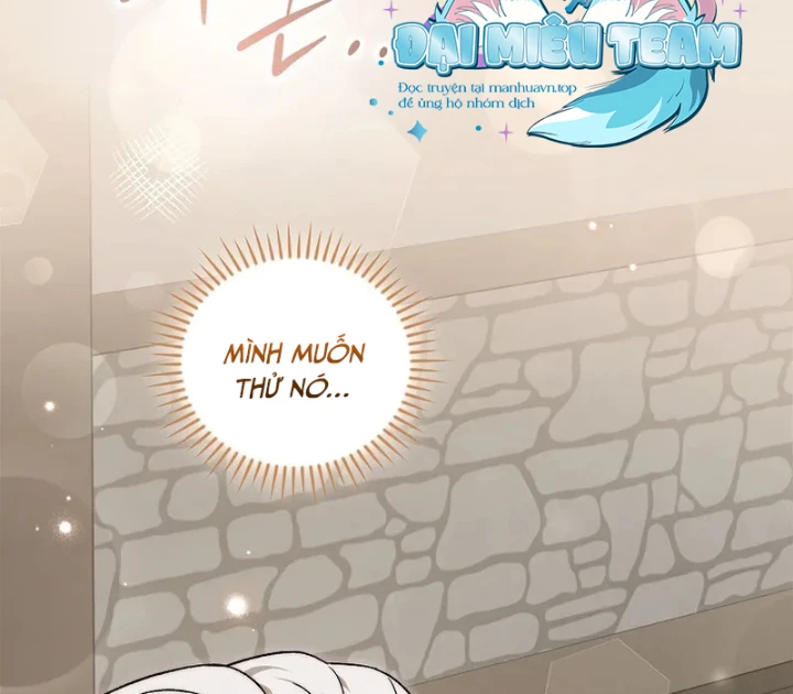 Thiên Tài Phép Thuật Nắm Bắt Khái Niệm Chapter 3 - Trang 2