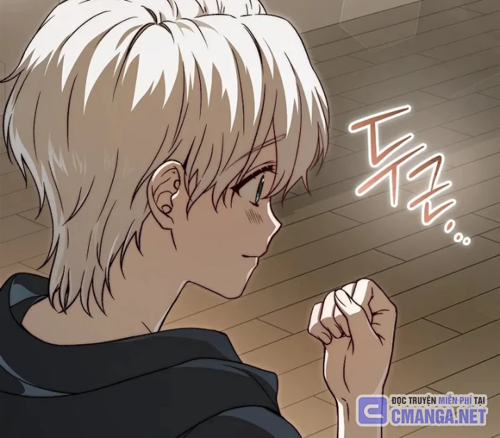 Thiên Tài Phép Thuật Nắm Bắt Khái Niệm Chapter 3 - Trang 2
