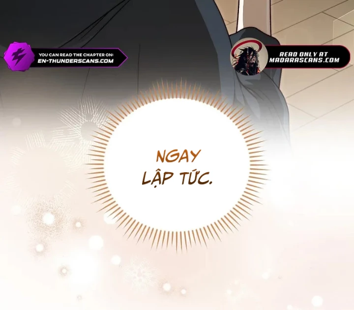 Thiên Tài Phép Thuật Nắm Bắt Khái Niệm Chapter 3 - Trang 2