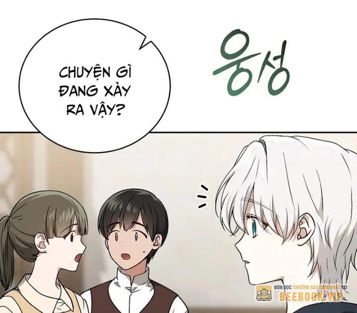 Thiên Tài Phép Thuật Nắm Bắt Khái Niệm Chapter 3 - Trang 2